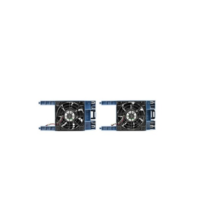 HPE DL380 G11 2U STANDARD (2 X SINGLE-ROTOR) FAN KIT
