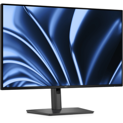 DELL MONITOR 27 LED IPS 16:9 FHD 5MS 300 CDM. PIVOT. USB-C HUB. DP/HDMI. P2726HE