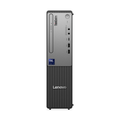 PC U5 16GB 512GB W11P SFF NEO 50S ULTRA 5 225 LENOVO 1Y T/M AI PC G6