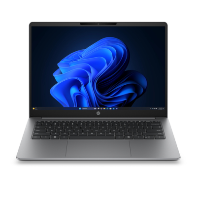 HP 200 G2 I14 INTEL CORE 5 120U 16GB 512GB 14 WIN 11 PRO
