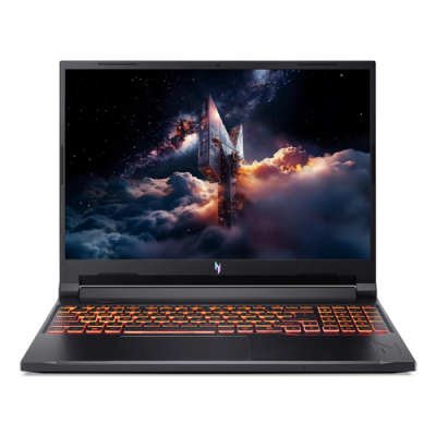 ACER NB 16`` GAMING NITRO V 16 Ryzen 7 260 16GB 1T SSD RTX 5060 8GB WIN 11 HOME