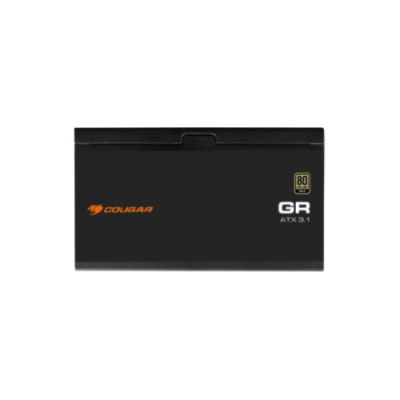 COUGAR ALIM GR 1200 1200W 80+ GOLD ATX 3.1 PCIE 5.1 FULL M