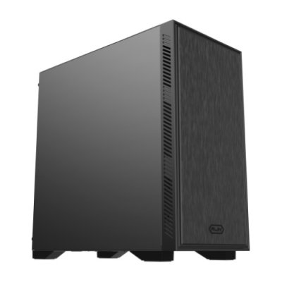 RAIJINTEK CASE M.TOWER OPORA M5 3X120MM PWM