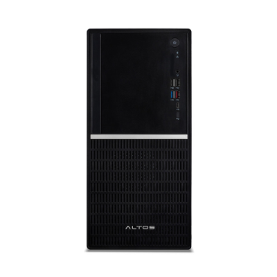 PC U5 225 32GB 1TB W11P EDU 5060/8 ULTRA 5 225 - ACER P10 F10 SE 500W