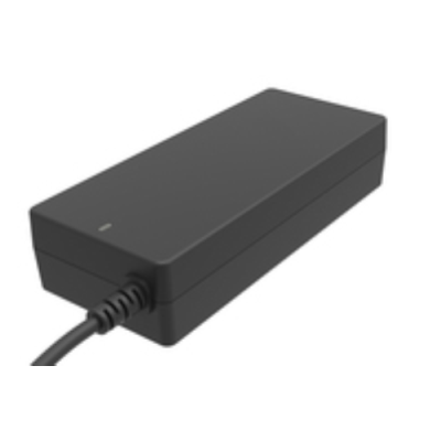 Alimentatore Universale per Notebook 90W con 12 connettori- 100/240VAC- 15/20VDC