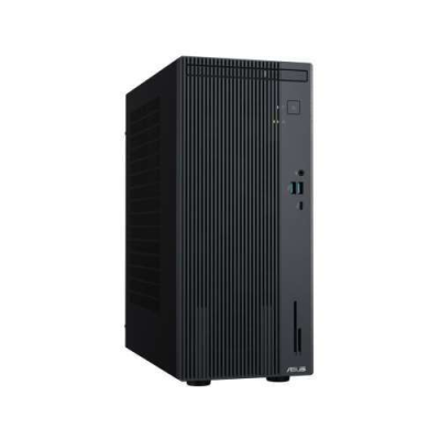 ASUS PC MT ExpertCenter D5 Intel Core 5 210H 8GB 512GB SSD FREEDOS
