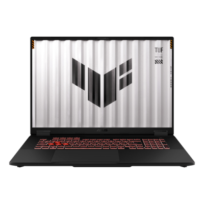 ASUS NB 18` TUF RYZEN 7 260 16GB 1T SSD RTX 5070 WIN 11 HOME