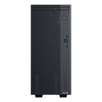 ASUS PC MT ExpertCenter P5 Intel Core 3 100U 8GB 512GB SSD FREEDOS