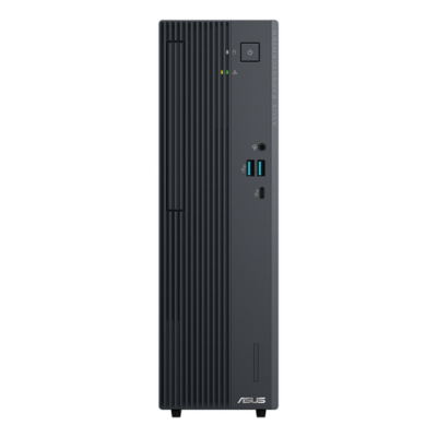 ASUS PC SFF ExpertCenter P5 Intel Core 5 210H 16GB 512GB SSD FREEDOS