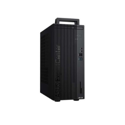 ASUS PC MT ExpertCenter D5 i7-14700 16GB 512GB SSD WIN 11 PRO