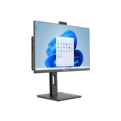 YASHI PC AIO 24` VictoryHX i5-13500HX 8GB 512GB SSD WIN 11 PRO