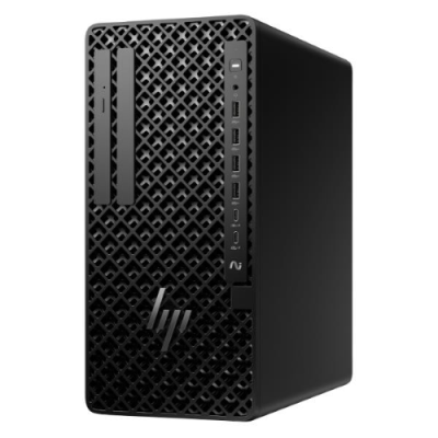 HP WKS MT Z1 G1i ULTRA 7 265 32GB 1T SSD WIN 11 PRO