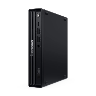 LENOVO PC DM M70Q GEN 6 Ultra 5 225T 16GB 512GB SSD WIN 11 PRO