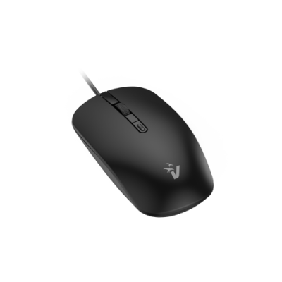 VULTECH MOUSE. USB 2.0 2000DPI REGOLABILI