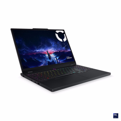 LENOVO NB LEGION 5 15IAX10 CORE U9 275HX 32GB 1TB SSD 15 RTX 5070 8GB WIN 11 HOME
