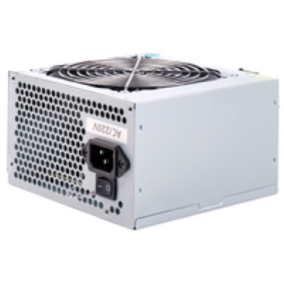 Alimentatore ENERGY PIV 650W CE ATX