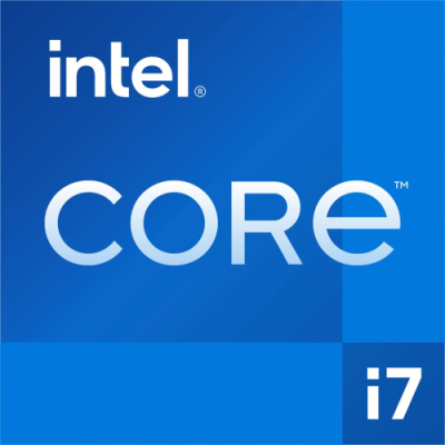 INTEL Cpu Core i7-12700KF box