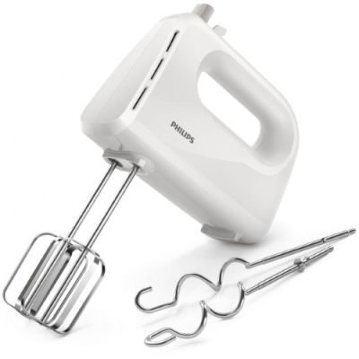 PHILIPS HR3705/00-FRULLATORE 350W SBATTITORE PROMO