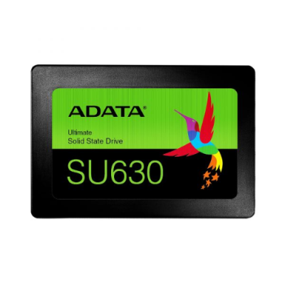 ADATA SSD INTERNO SU630 240GB 2.5` SATA 6GB/S R/W 520/450