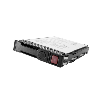 HD 3.5 HPE 1TB 6G SATA 7.2K