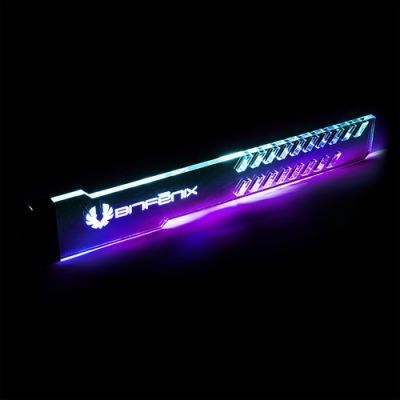 BITFENIX STAFFA VGA ALCHEMY 3.0 ARGB