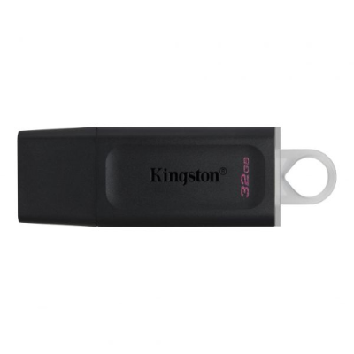 KINGSTON PEN DISK USB 3.2 32GB DATATRAVELER EXODIA