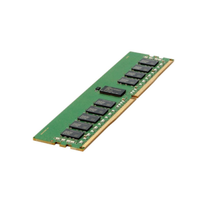 HPE RAM SERVER 16GB (1x16GB) DDR4 RDIMM 2933MHz (2RX8)