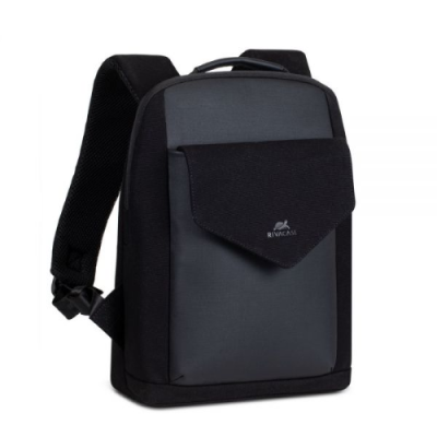 BORSA NB ZAINO 13.3 NERO