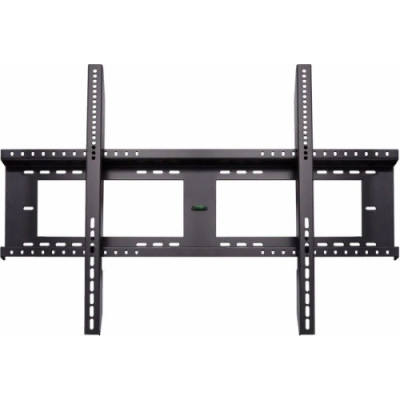 VIEWSONIC STAFFA MURO KIT PER 55 -86. MAX LOAD 100KG