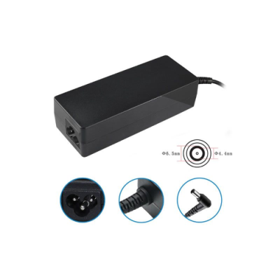 ALIMENTATORE NB 92W 19.5V/4.7A COMP SONY INT 4.4MM EXT 6.5MM