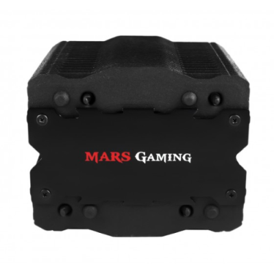 Mars Gaming MCPU2 Dissipatore per CPU