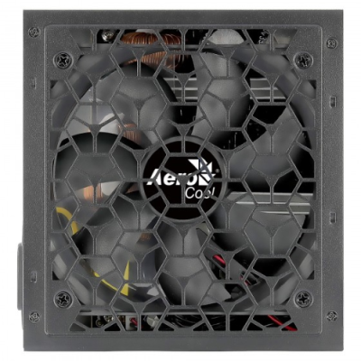 Aerocool Aero Bronze Alimentatore 80 Bronze da 750W