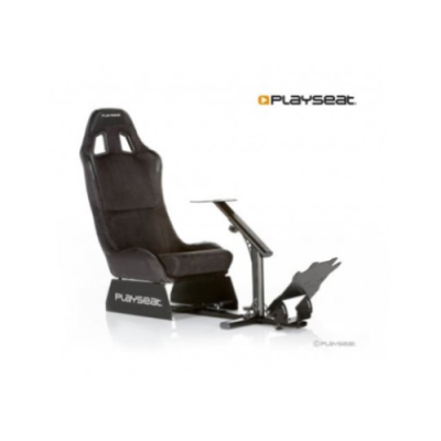 PLAYSEAT EVOLUTION RACING SUEDE REM.00008
