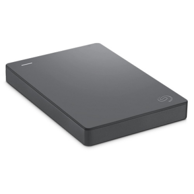 HD EXT 2.5 2TB SEAGATE BASIC USB 3