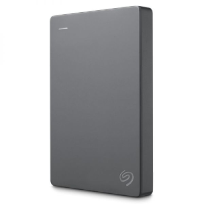 HD EXT 2.5 5TB SEAGATE BASIC USB 3