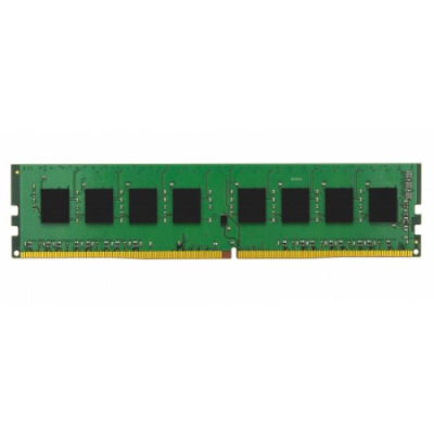 DDR4 8GB 2666 MHZ DIMM KINGSTON 1.2V CL19