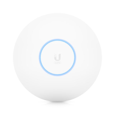 ACCESS POINT DUAL BAND WIFI 6 2.4/5GHZ ANTENNA INTERNA INDOOR