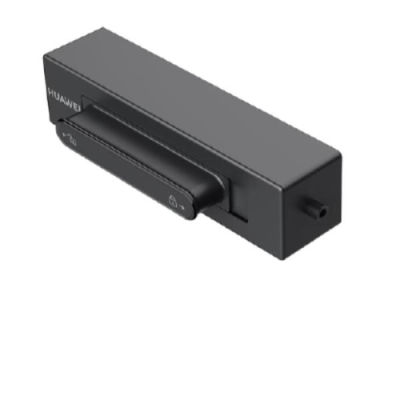 HUAWEI TONER NERO. PER PIXLAB B5 53050156. 1500 PAG