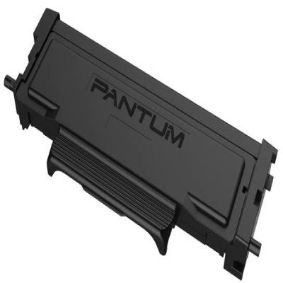 PANTUM TONER NERO. PL-A4201H. 3.000 PAG. WHITE BOX. PER BP4200DW.BM4200DW.BM4240ADW. BM4300ADW