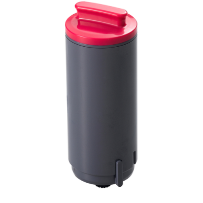 SAMSUNG TONER MAGENTA CLP-350N (2.000 pag.)