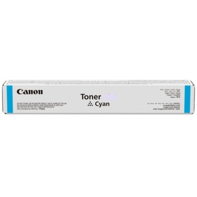 CANON TONER CIANO C-EXV54