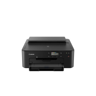 CANON STAMP. INK A4 COLORE. PIXMA TS705A. FRONTE/RETRO. USB/WIFI. AIRPRINT (ios) MOPRIA (android)