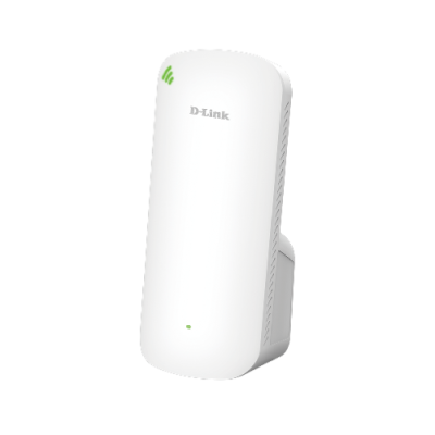 D-LINK RANGE EXTENDER AX1800 MESH WI-FI 6