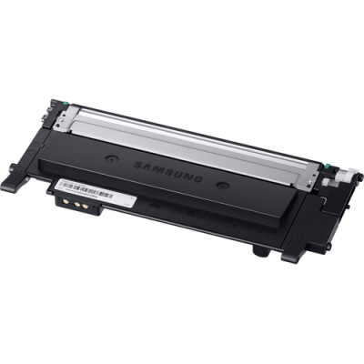 HP SAMSUNG TONER NERO DA 1500 PAGINE PER SL-C430. SL-C430W. SL-C480. SL-C480FN E SL-C480FW