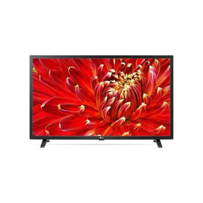 LG SMART TV 32` FULL HD NERO