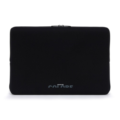 FOLDER TUCANO BLACK NEOPREME 15/16 SECOND SKIN 15 E 16