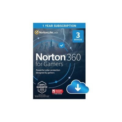 NORTON ANTIVIRUS PLUS 2GB IT 1 USER 1 DEVICE 1Y VECCHIO CODICE 21397559