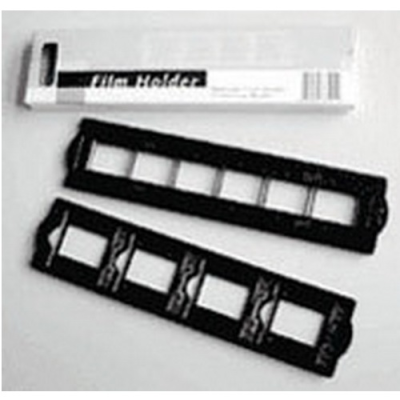 SCANNER PLUSTEK FILM HOLDER SETS-O.F.7200.7200i.7300.7500i.7400.7600i.8100.