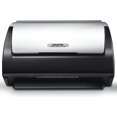 SCANNER PLUSTEK SMART OFFICE PS188