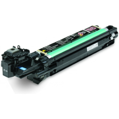 EPSON TONER NERO PER WF AL-300